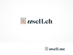 Logo Design by ArtTank for this project | Design: #23915176