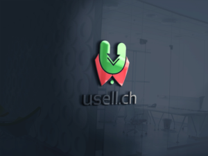 Logo Design by Lanka Ama for this project | Design #23896048