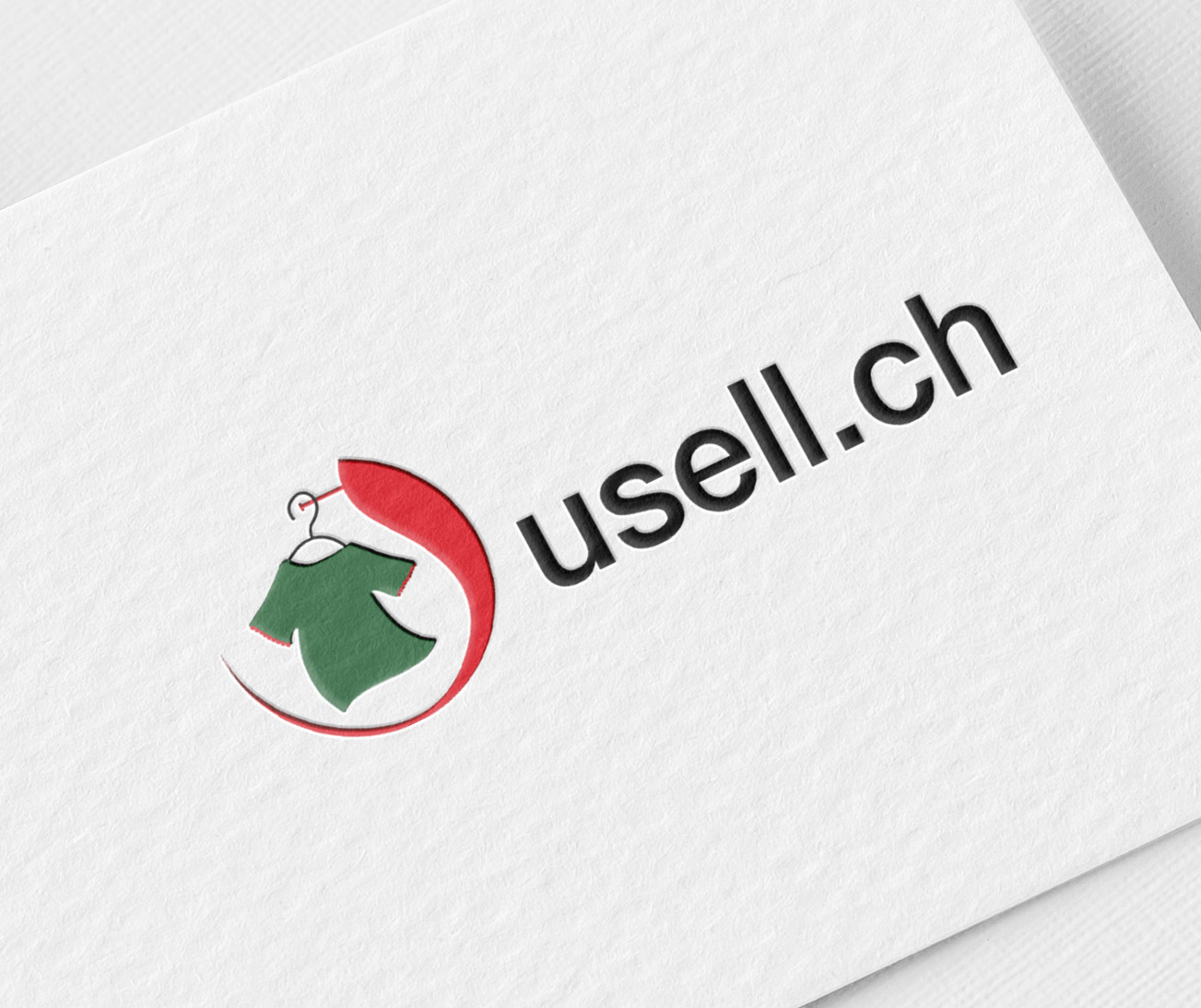 Logo Design by Lanka Ama for this project | Design #23896049