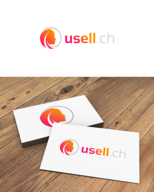 Logo Design by DiLion for this project | Design: #23896354