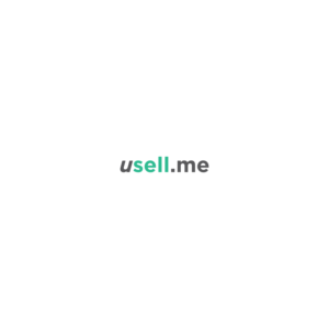 Logo Design by Ronak Raval for this project | Design: #24089613