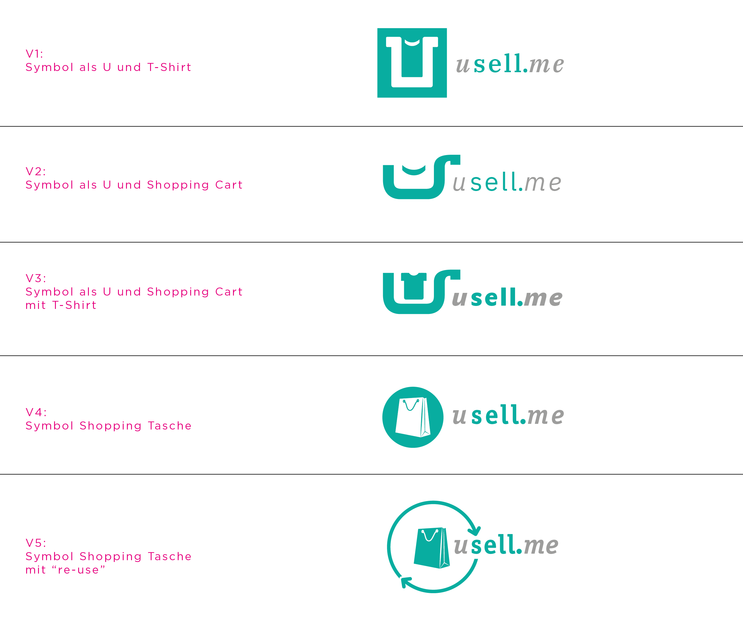 Logo Design by mariosigncom for this project | Design #24053229