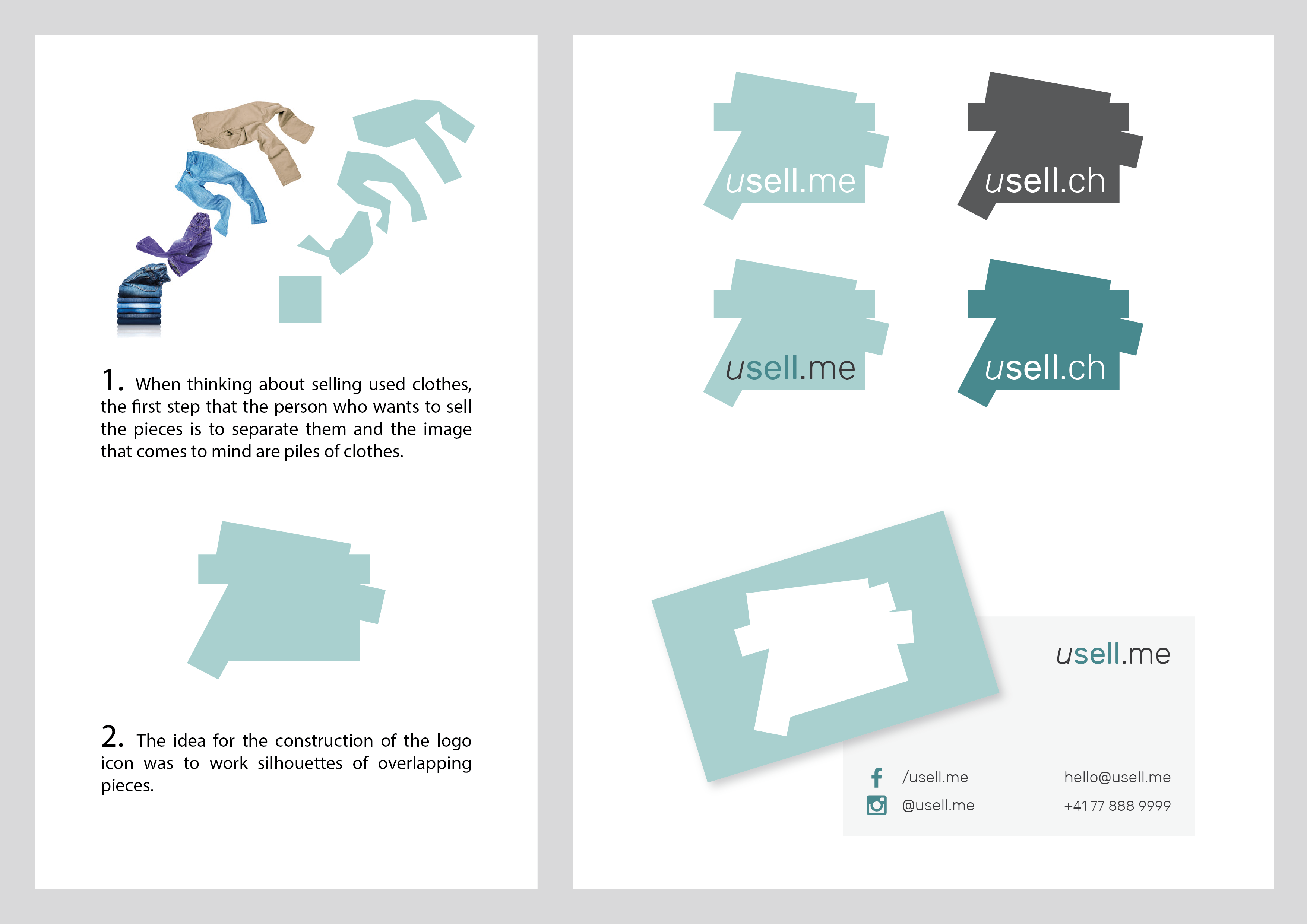 Logo Design by Ana Paula Barros for this project | Design #24075910