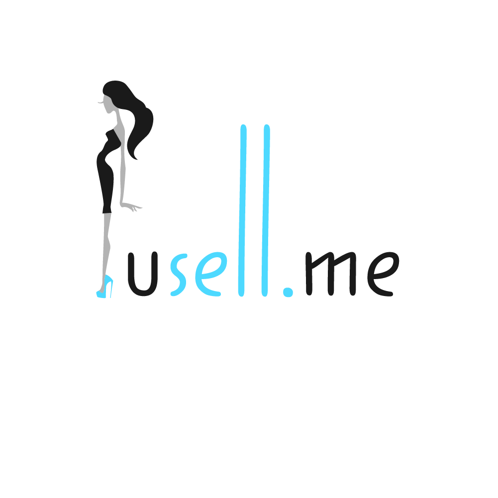 Design de Logo par elpisk pour ce projet | Design #24047088