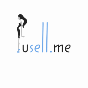 Logo Design by elpisk for this project | Design: #24047088