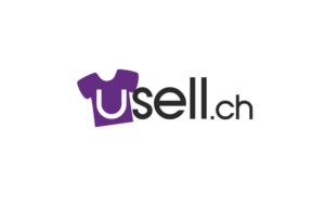 Logo Design by ivo_i_ivanov for this project | Design: #23894745