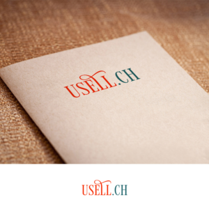 Logo Design by DesignDUO for this project | Design: #23917394