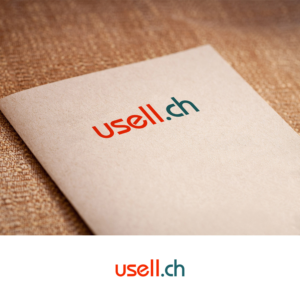 Logo Design by DesignDUO for this project | Design: #23917395