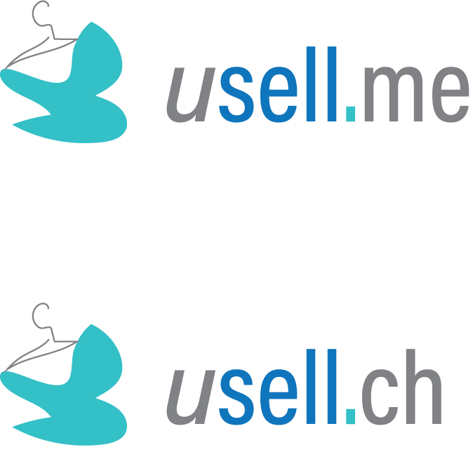 Logo Design by ADE for this project | Design #24055448