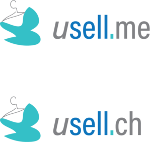 Logo Design by ADE