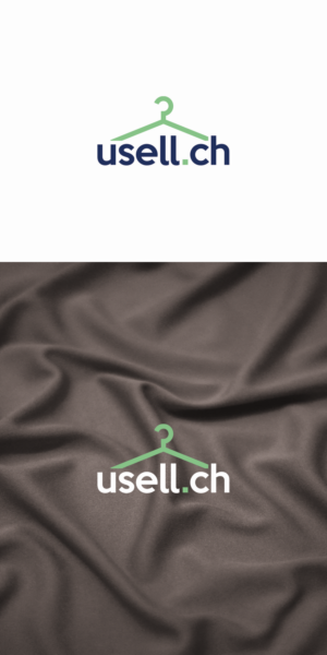 Logo Design by Filo F