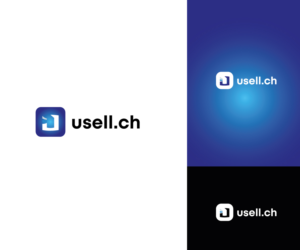 Logo Design by Artknyte for this project | Design: #23893822