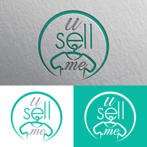 Logo Design by concepts for this project | Design: #24086805