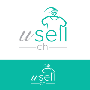 Logo Design by concepts for this project | Design: #24086860