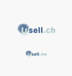 Logo Design by NEWVIEW for this project | Design: #23957664