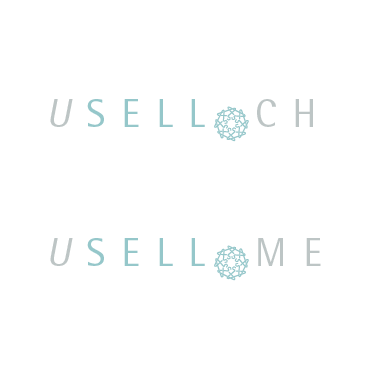 Logo Design by Frauke 2 for this project | Design #24055024