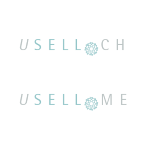 Logo Design by Frauke 2 for this project | Design: #24055024