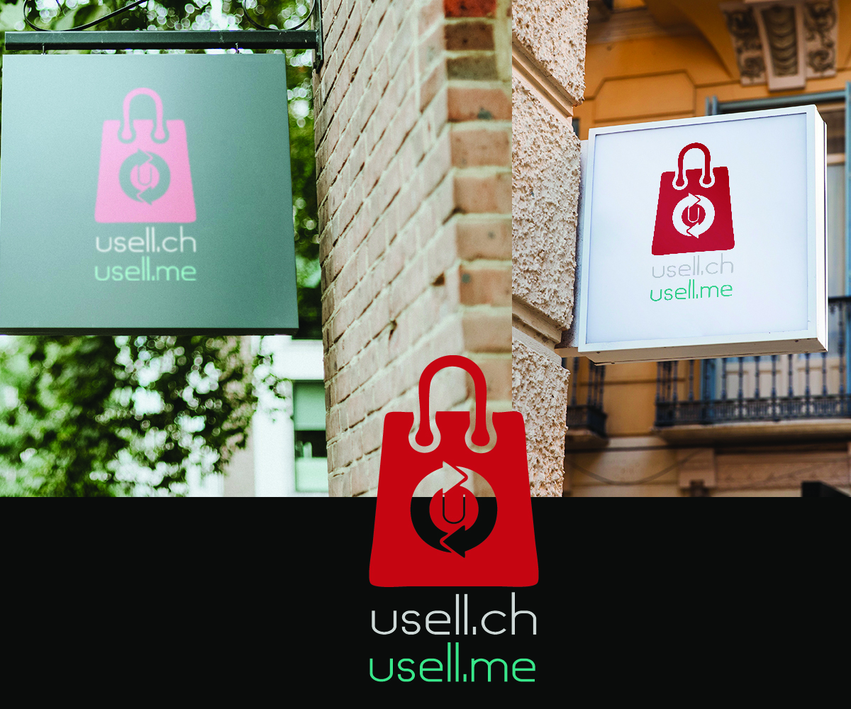 Logo Design by lampros 2 for this project | Design #23943618