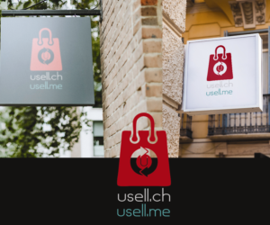 Logo Design by lampros 2 for this project | Design: #23943618