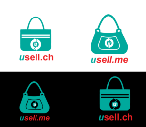 Logo Design by lampros 2 for this project | Design: #24046232