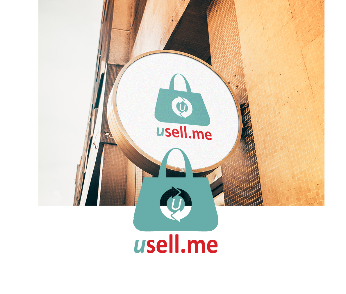Logo Design by lampros 2 for this project | Design #24051371