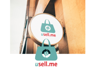 Logo Design by lampros 2 for this project | Design: #24051371