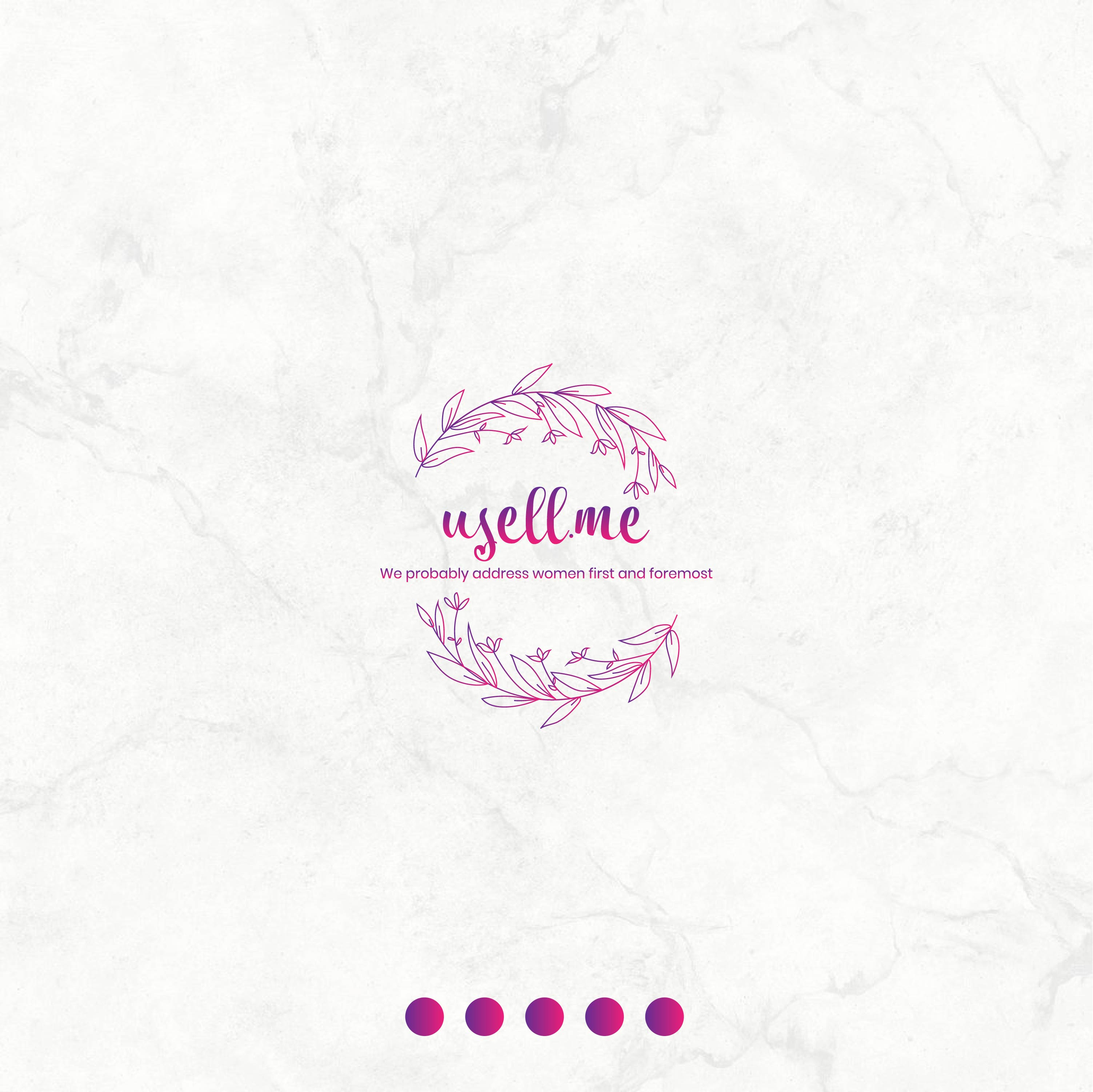 Logo Design by MarkazAlrusumatOfficial for this project | Design #23932987