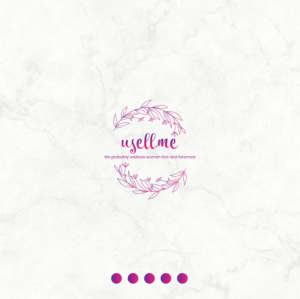 Logo Design by MarkazAlrusumatOfficial for this project | Design: #23932987