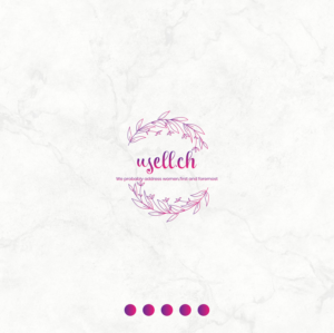 Logo Design by MarkazAlrusumatOfficial for this project | Design: #23932988