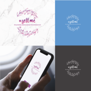 Logo Design by MarkazAlrusumatOfficial for this project | Design: #23932989