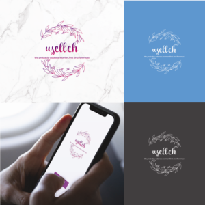 Logo Design by MarkazAlrusumatOfficial for this project | Design: #23932990