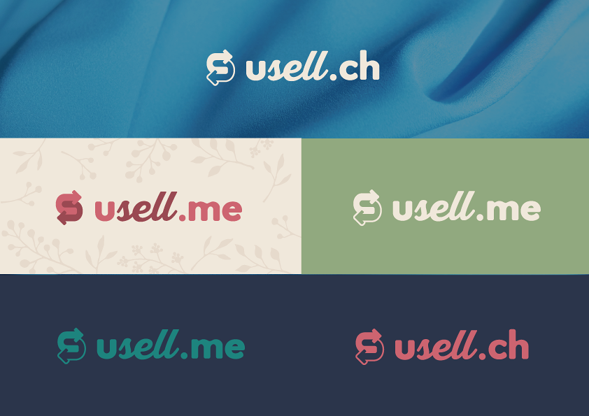 Logo-Design von Sofia Pereira für dieses Projekt | Design #23941527