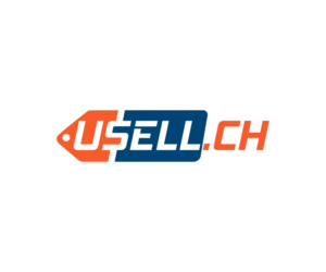 Logo Design by NurDesign for this project | Design: #23894536