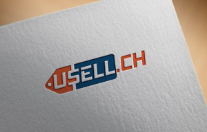 Logo Design by NurDesign for this project | Design: #23894538