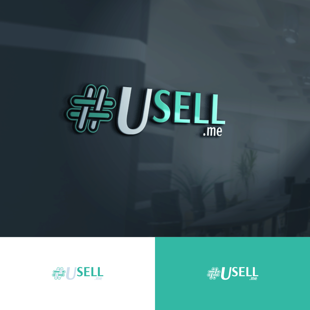 Logo Design by adie soesanto for this project | Design: #24069472