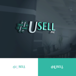 Logo Design by adie soesanto for this project | Design: #24069472