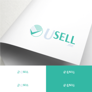 Logo Design by adie soesanto for this project | Design: #24082044