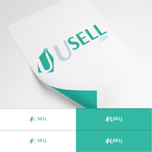 Logo Design by adie soesanto for this project | Design: #24219223