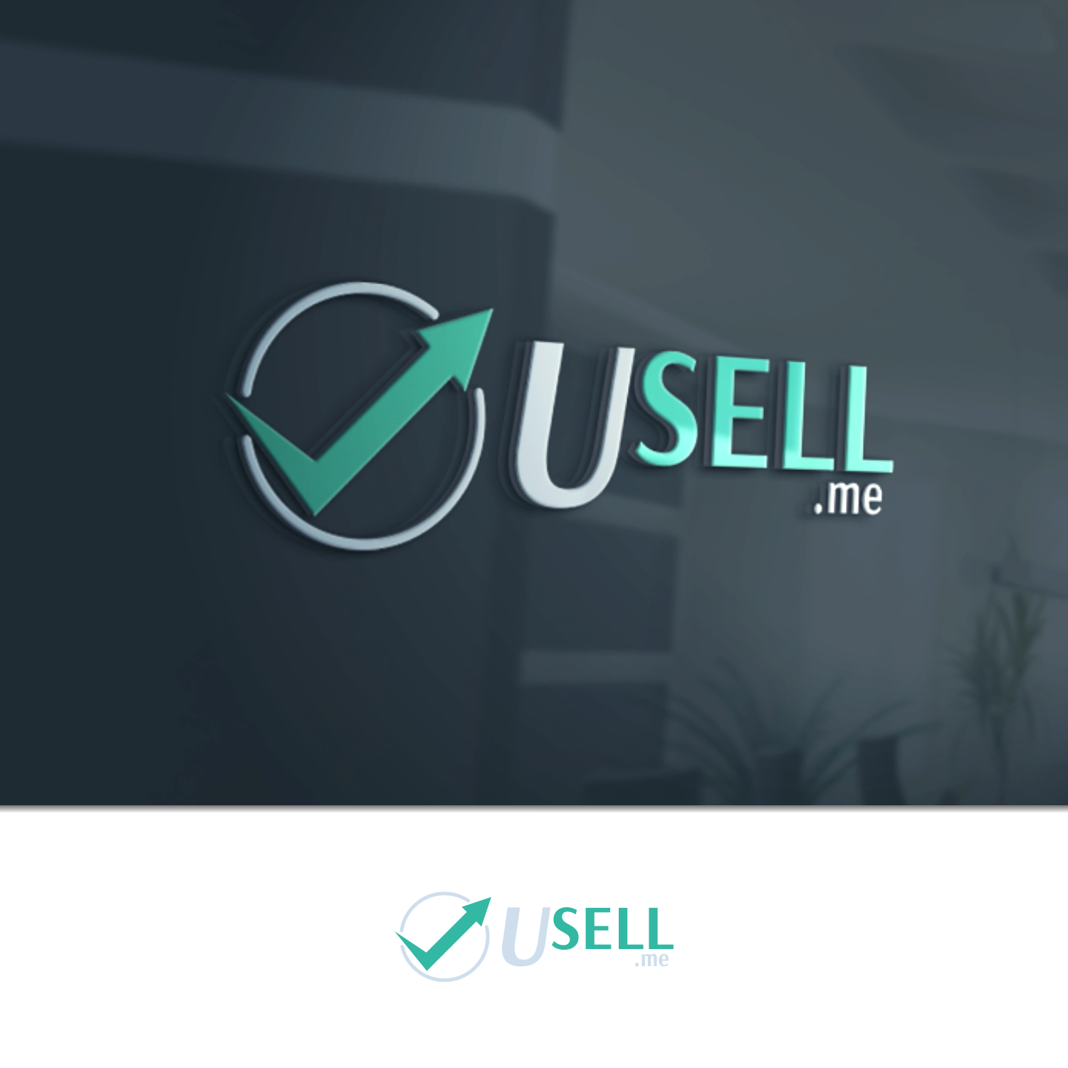 Logo Design by adie soesanto for this project | Design #24264616