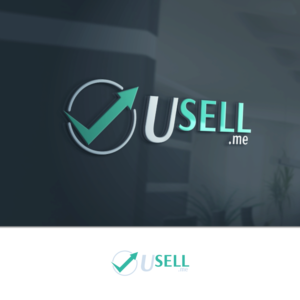Logo Design by adie soesanto for this project | Design: #24264616
