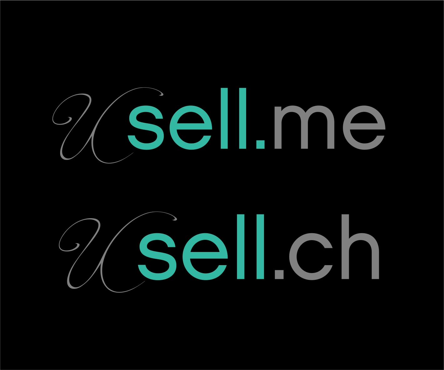 Logo-Design von Andrei D für dieses Projekt | Design #24074771