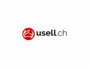 Logo Design by MOH Studio for this project | Design: #23894523