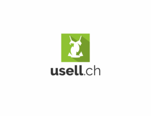Logo Design by MOH Studio for this project | Design: #23894524