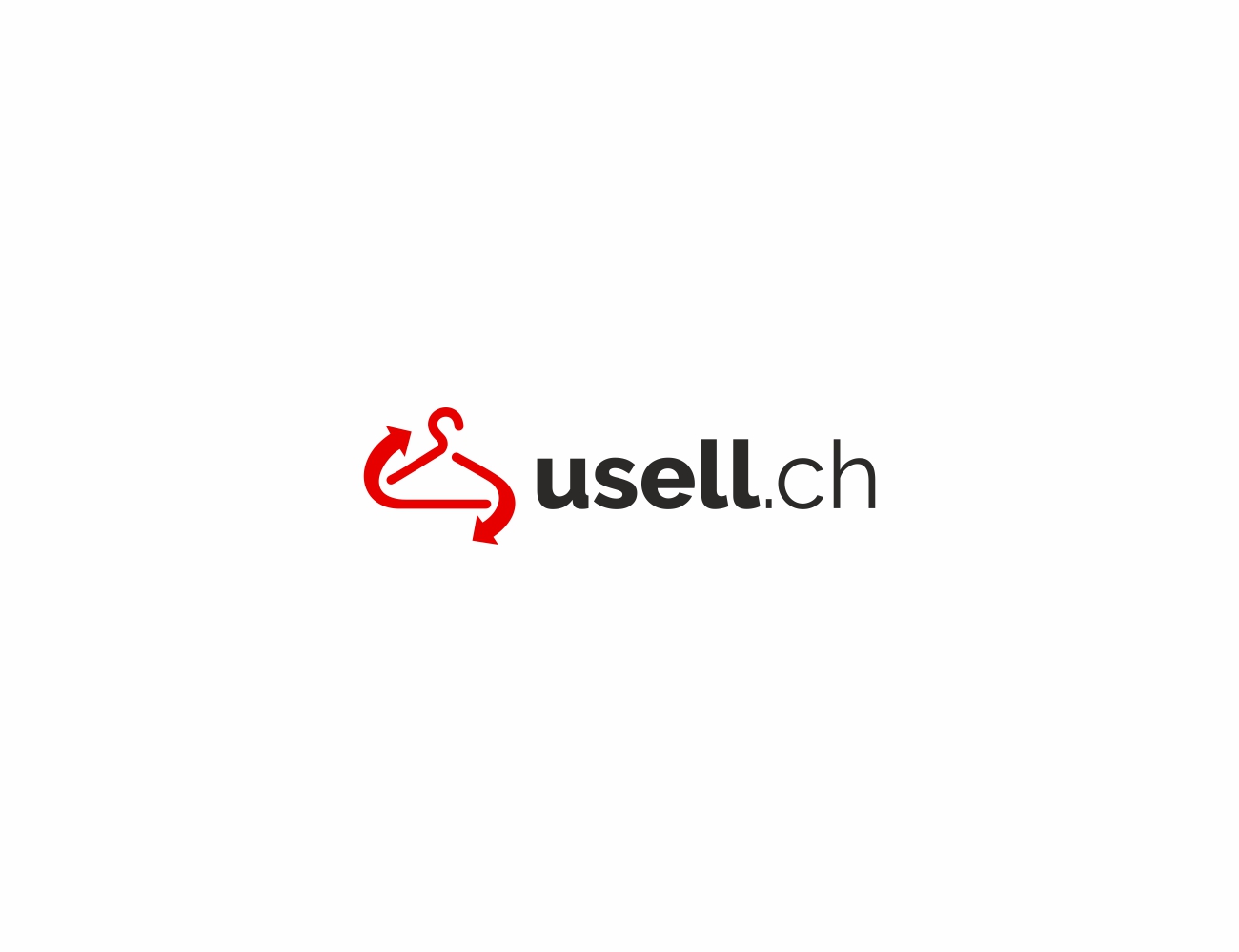 Logo Design by MOH Studio for this project | Design #23899809