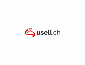 Logo Design by MOH Studio for this project | Design: #23899809