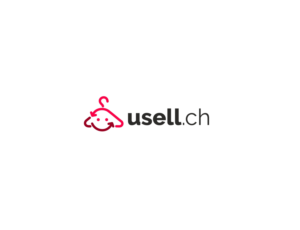 Logo Design by MOH Studio for this project | Design: #23899867