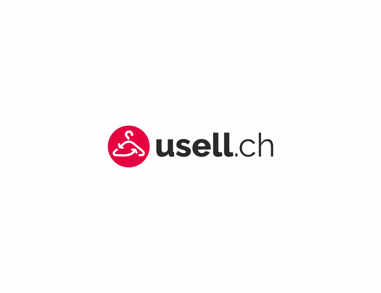 Logo Design by MOH Studio for this project | Design #23899925