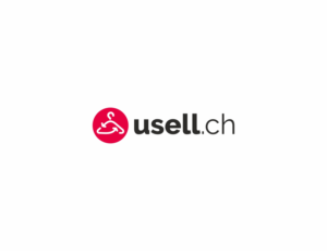 Logo Design by MOH Studio for this project | Design: #23899925