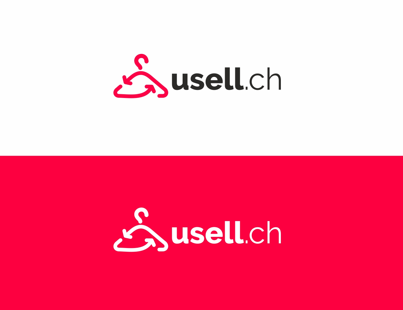 Logo Design by MOH Studio for this project | Design #23899926