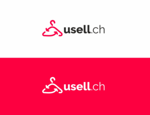 Logo Design by MOH Studio for this project | Design: #23899926